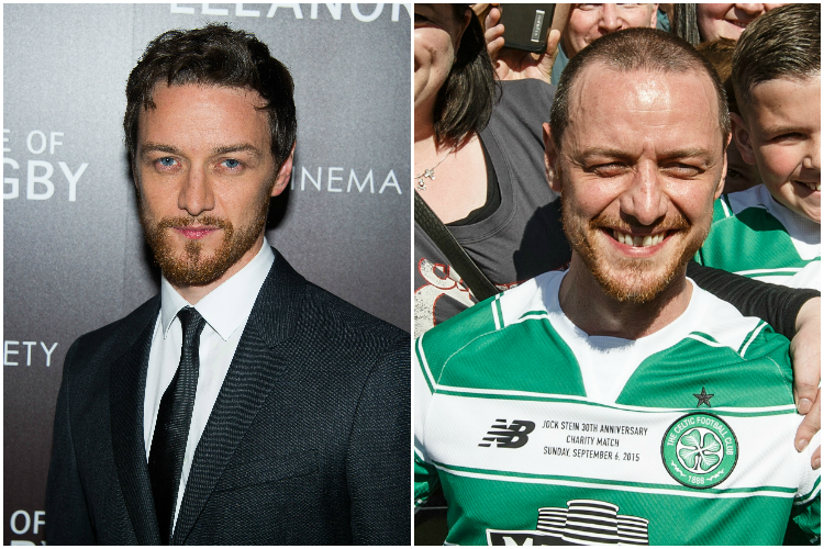 mcavoy-celtic.png.webp